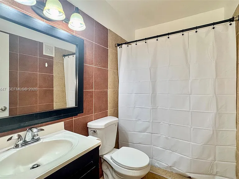 13898 SW 90th Ave #204 — Photo 18