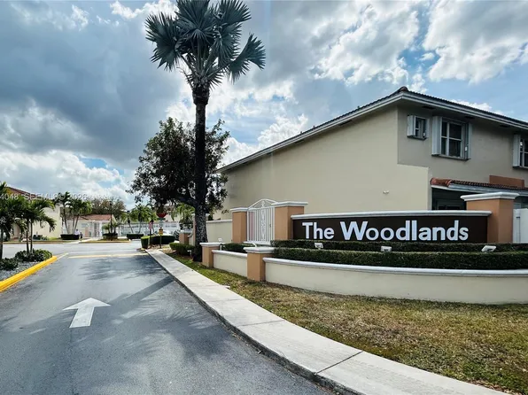 13890 SW 64th St, Miami, FL 33183