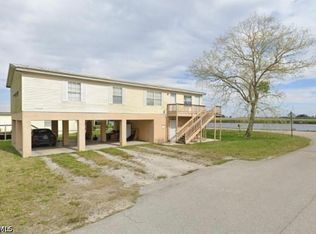 901 Thatcher Blvd, Moore Haven, FL 33471