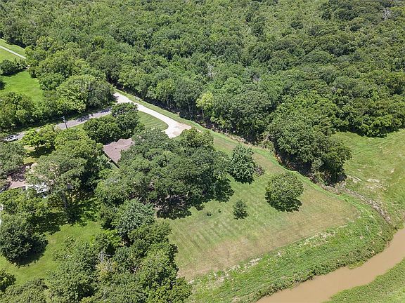 5th image of 12203 Oakline Dr