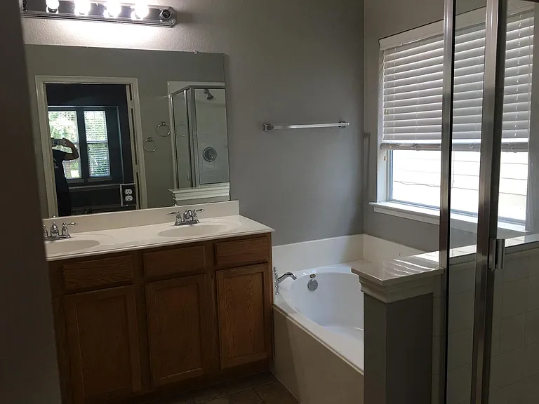 1152 Appalachian Ln — Photo 6