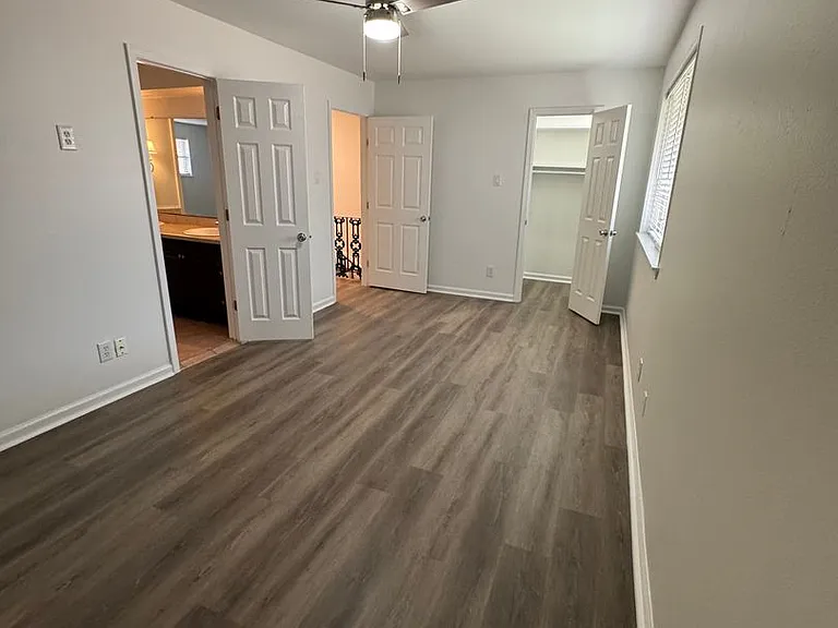 1512 Lake Ave — Photo 15