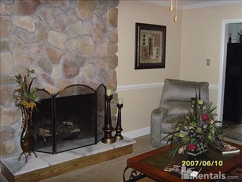 2nd image of 8601 Dunsinane Dr