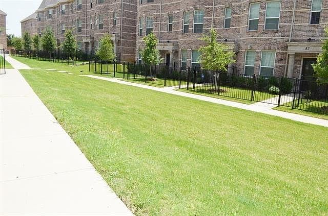 1st image of 2500 Rockbrook Dr #69