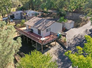 4883 Union Mine Rd, El Dorado, CA 95623