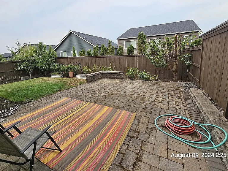 17017 NW Antonio St — Photo 18