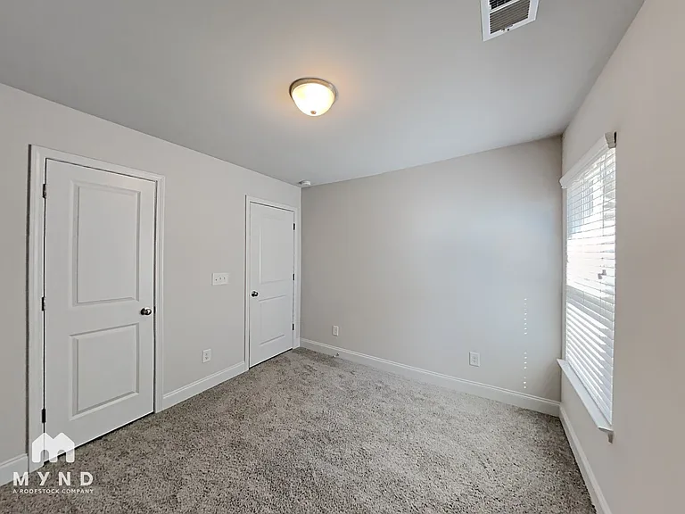 10143 Benton Woods Dr — Photo 16