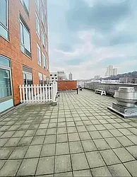 Rented by Houses of New York Realty LLC