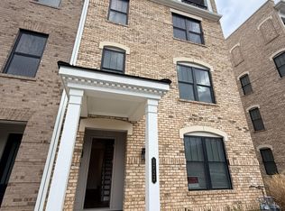 1722 Old Brick Rd #B, Henrico, VA 23233