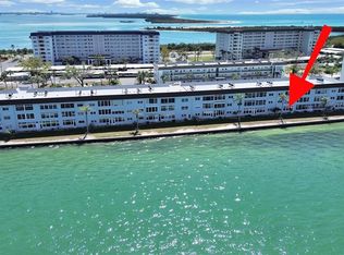 7 Dunoon Pl APT 104, Dunedin, FL 34698