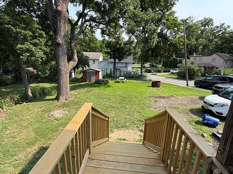 94 Main St #92 — Photo 21
