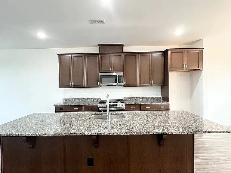 9214 Walnut Hill Rd NW — Photo 23