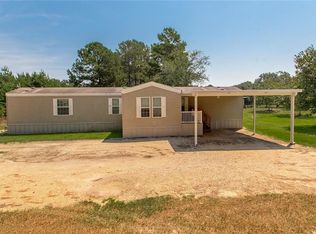 62318 Friendship Church Rd, Amite, LA 70422