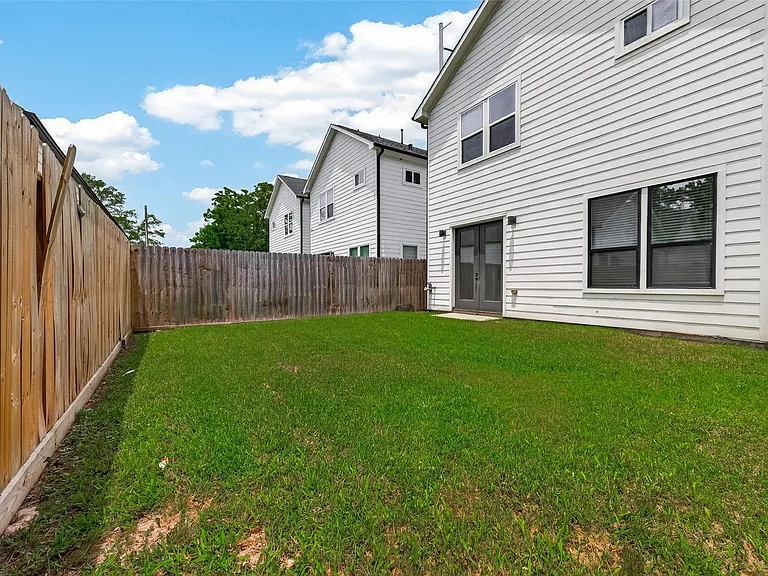 5206 Firnat St — Photo 36