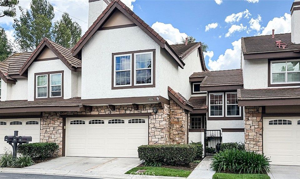 1st image of 6164 E Morningview Dr