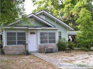 2530 W 9th St, Panama City, FL 32401