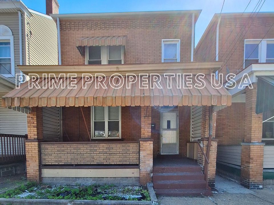 1st image of 1322 Evergreen Ave