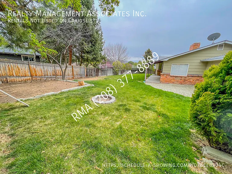 2360 S Ridgeview Way #WAY — Photo 16