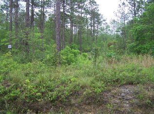 LOT 39 Drake Rd #L, Southport, NC 28461