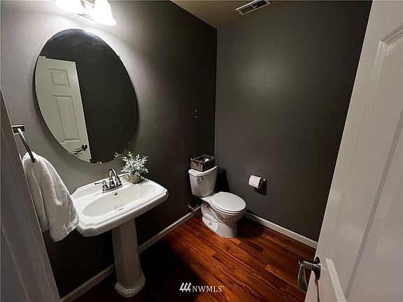 3rd image of 34006 SE Indian Plum St