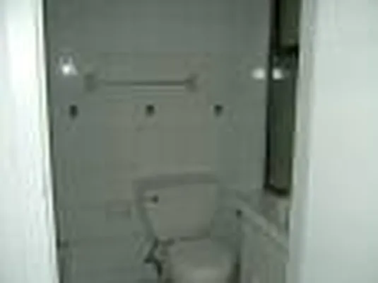 Rented by J Misrahi Realty Corp | media 30