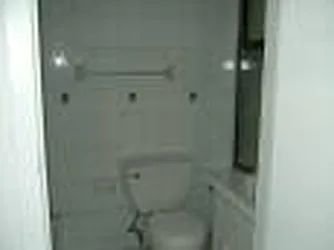 Rented by J Misrahi Realty Corp