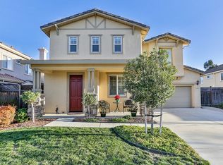 828 Talbot Dr, Morgan Hill, CA 95037