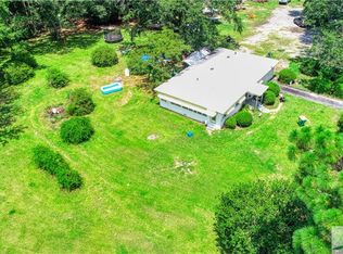 1511 Quacco Rd, Pooler, GA 31322