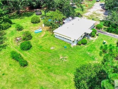 1511 Quacco Rd, Pooler, GA, 31322
