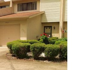 9763 E Goldfinch Ln, Inverness, FL 34450