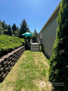 11330 E Riverside Drive UNIT 8, Bothell, WA, 98011