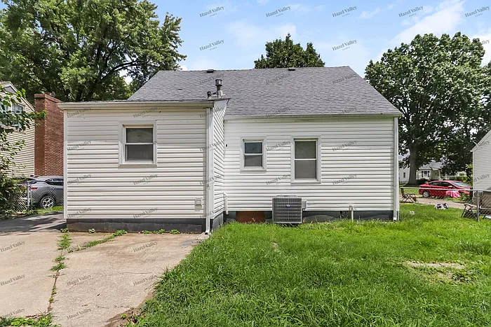 1512 Sharon Dr — Photo 12