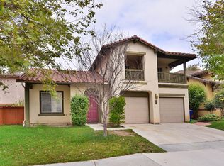 755 River Rock Rd, Chula Vista, CA 91914