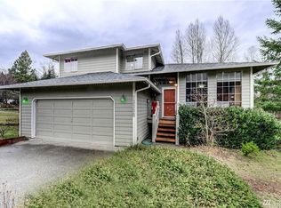 12300 SE 204th St, Kent, WA 98031