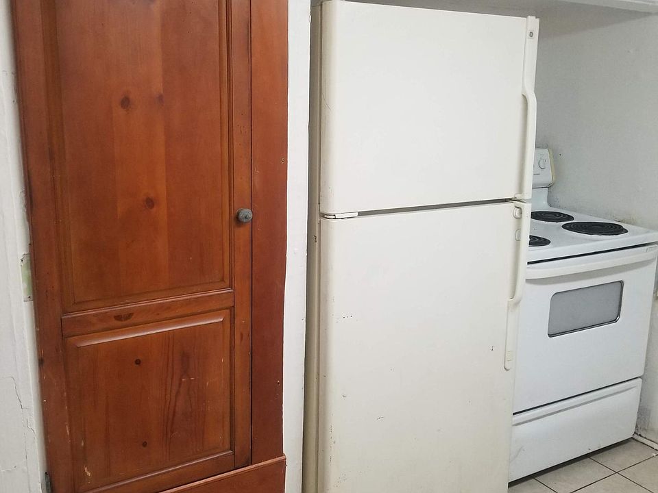 2nd image of 1316 Ohio Ave