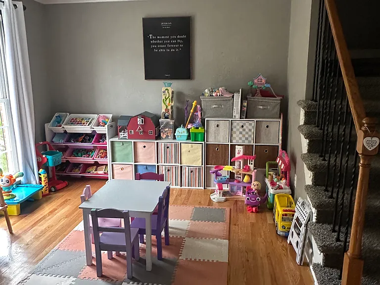 1733 Meadows Rd — Photo 8