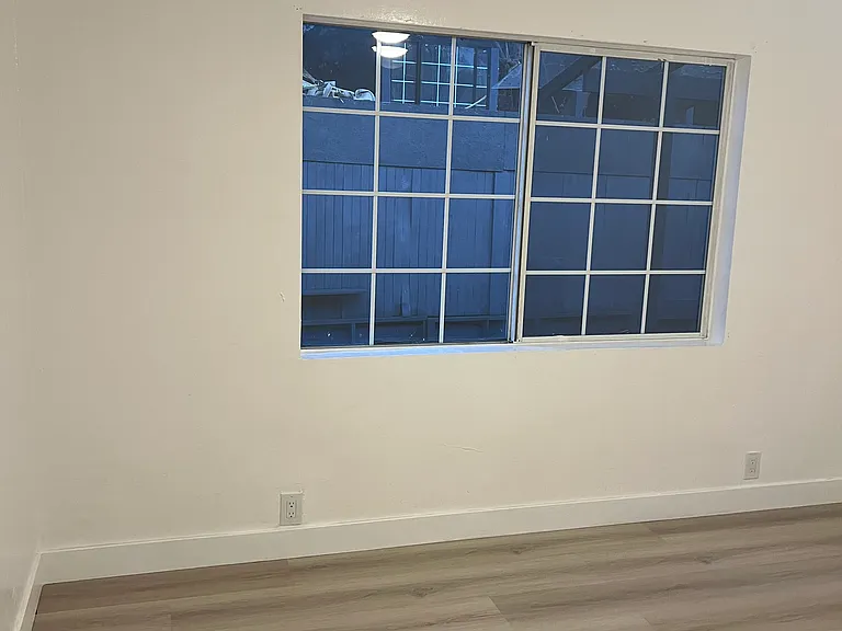 9912 La Tuna Canyon Rd — Photo 16