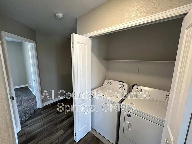 763 Brambleberry Hts — Photo 19