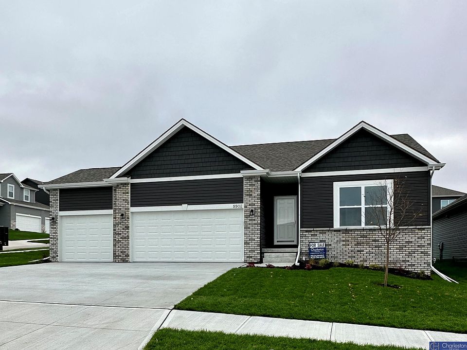 1st image of 5502 N 178th St