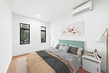 Rented by Home by Choice LLC