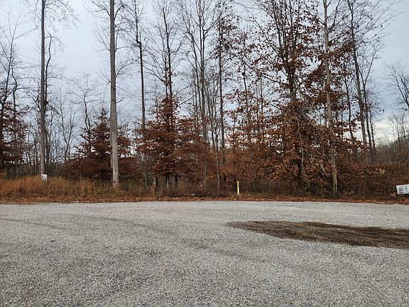 5th image of 0 Peninsulas Edge Dr S Lot 38