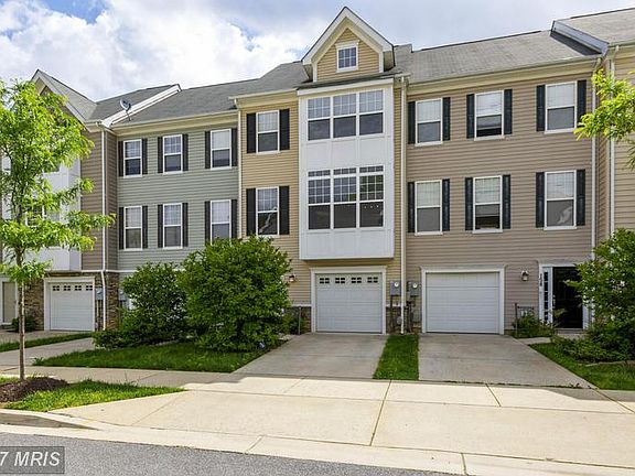 2nd image of 156 Moore Dr