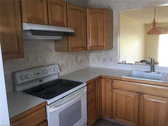 5th image of 6184 Michelle Way APT 212