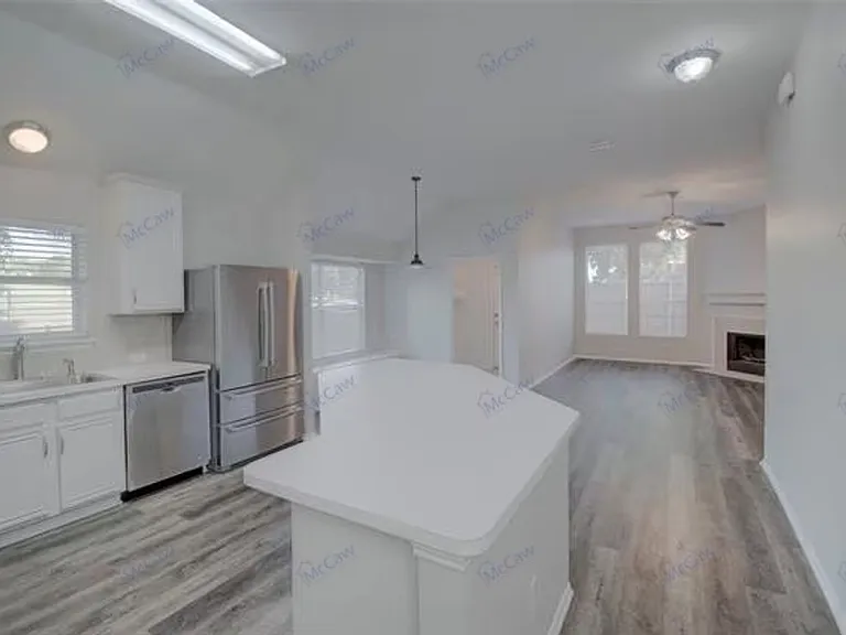 7297 Chinquapin Dr — Photo 16