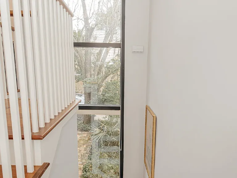 7 Pitt St #A — Photo 16