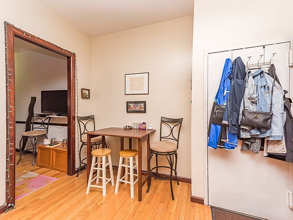 5th image of 60 E 3rd St APT 16