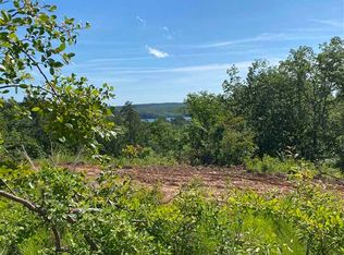 0 County Road 186, Clanton, AL 35046
