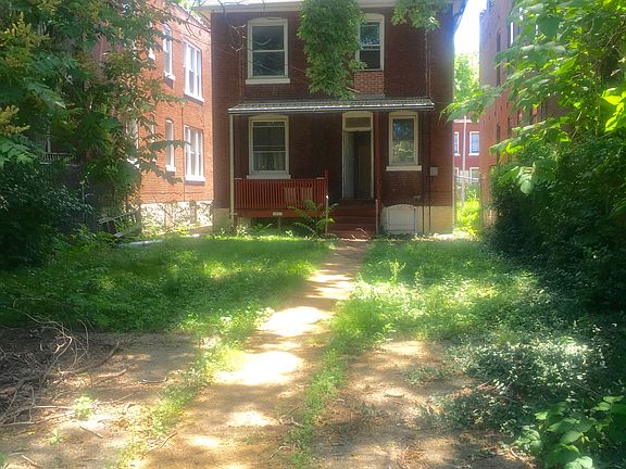 2nd image of 4217 Red Bud Ave