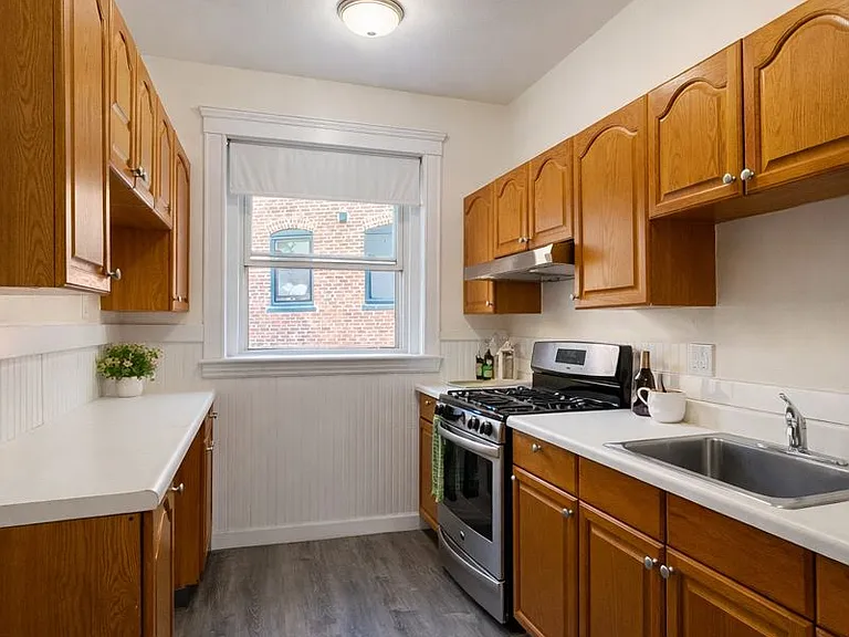 227 Rawson Rd. — Photo 5