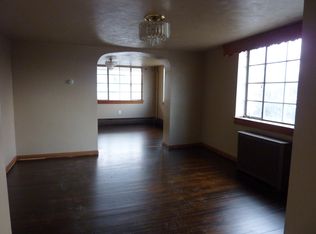 754 Lehigh St, Wilkes Barre, PA 18702